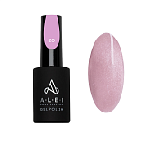 ���� ��� ALBI ظ������ ����� Silk Cat 20, 10��