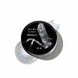   ALBI Cristalla 5, 15 