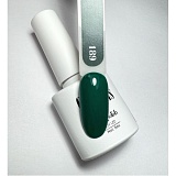 ���� ��� OGnails SecondWhite coll 189, 8��