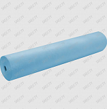   Safety  80*200 , 100