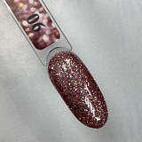 ���� ��� OGnails Burlesque 06, 8��