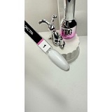 ���� OGnails ������ ������ � ������ 01, 15��