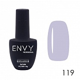 ���� ��� ENVY Exclusive 119, 10��