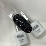 ���� ��� OGnails Flash galaxy ��������������� 08, 8��