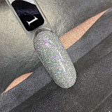  OGnails COSMO 01, 15