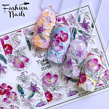 ������� FN 3D/095