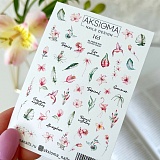 ������� AKSIOMA 165