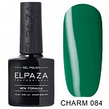   ELPAZA Charm 84, 10