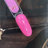 ���� ��� OGnails Neon Dragon 05, 8��