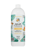 �������������� ��� ������ GEL OFF CLEANER, ������ ������, 1000 ��