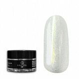 ���� GRATTOL White Glow 05, 15��