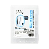   Patrisa Nail   , 240