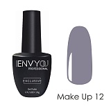 ���� ��� ENVY Make Up 12, 10��