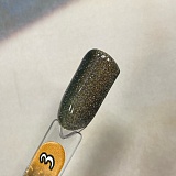   OGnails Rainbow Cat 03, 8