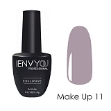 ���� ��� ENVY Make Up 11, 10��