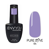 ���� ��� ENVY Pure Love 04, 10��