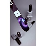 ���� ��� OGnails ������ 04, 8��