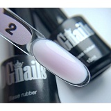  OGnails Nude Base 02, 15