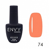 ���� ��� ENVY Exclusive 74, 10��