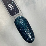 ���� ��� OGnails Burlesque 08, 8��