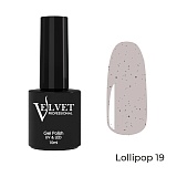 ���� ��� VELVETIME Lollipop 19, 10��
