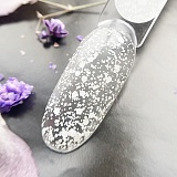   Patrisa Nail Jelly 200, 8