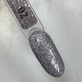 ���� ��� OGnails Burlesque 02, 8��