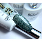 ���� ��� OGnails Sand 12, 8��