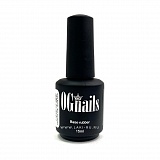  OGnails rubber Extra Strong, 15