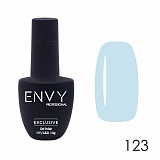 ���� ��� ENVY Exclusive 123, 10��