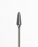 ����� SAHINOV ��� ����� ��.36003 ����������