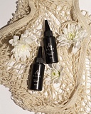  ALBI NO WIPE TOP   ,   50 