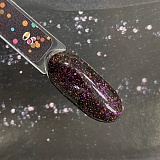 ���� ��� OGnails Flash galaxy ��������������� 05, 8��