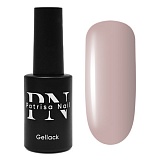   Patrisa Nail Naked 221, 8