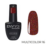 ���� ��� ENVY Multicolor 16, 10��