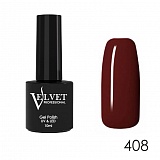   VELVETIME 408, 10