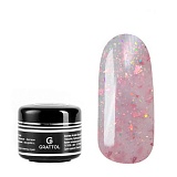 ���� GRATTOL FARFOR 13, 15��