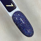 ���� ��� OGnails Star cat 07, 8��