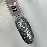 ���� ��� OGnails ������� ���� 02, 8��