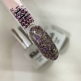 ���� ��� OGnails Marmalade 14, 8��