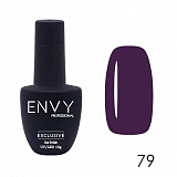 ���� ��� ENVY Exclusive 079, 10��