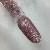 ���� ��� OGnails Burlesque 04, 8��