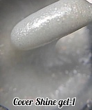  OGnails Cover Shine 01, 15