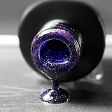   Patrisa Nail Cheers 259, 8