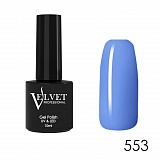 ���� ��� VELVETIME 553, 10��