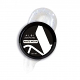LIQUID POLYGEL ALBI White Moon   , 15