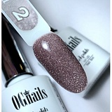 ���� ��� OGnails Flash Limited 02, 8��