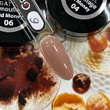 ���� GRATTOL Old Money 06, 15��