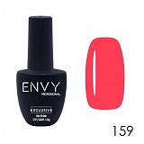 ���� ��� ENVY Exclusive 159, 10��