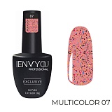 ���� ��� ENVY Multicolor 07, 10��
